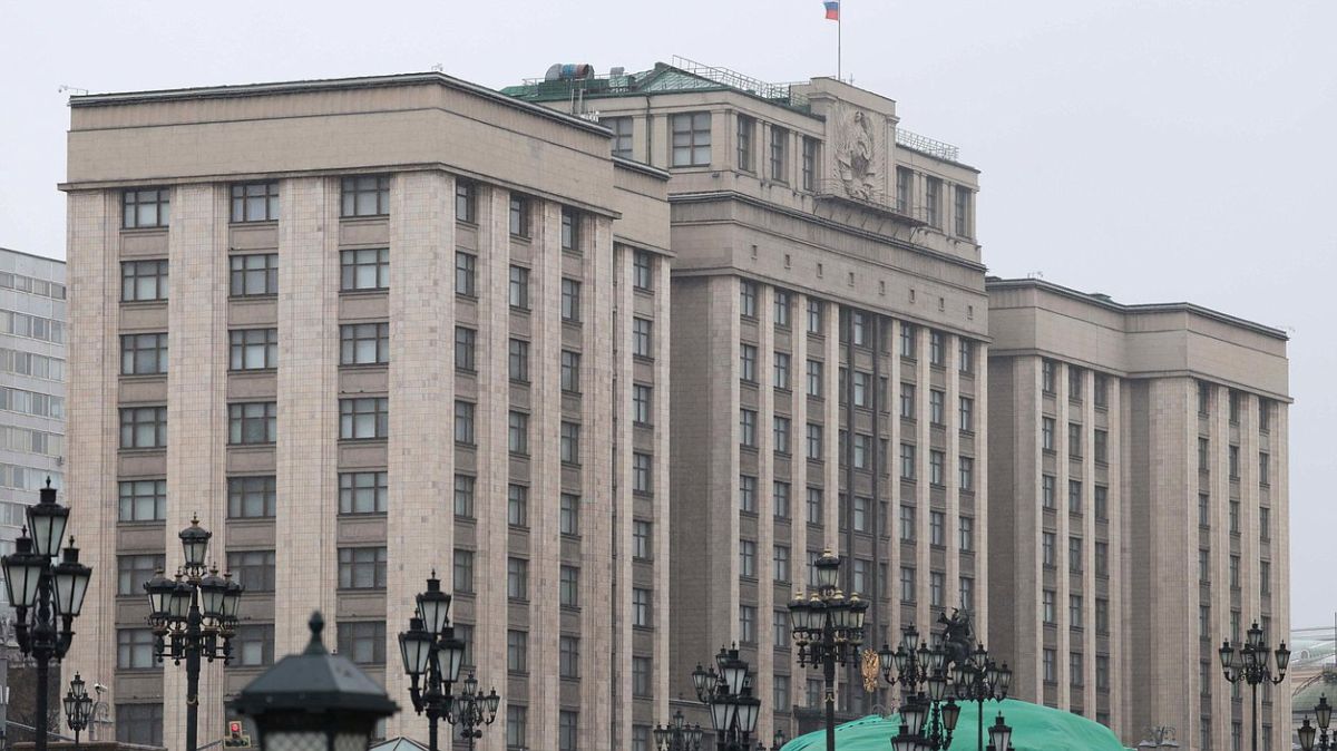 Принят закон, направленный на поддержку отечественного виноградарства и виноделия