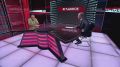Крымские блогеры рассказали в сетях, что не собираются уезжать с полуострова