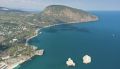 Гостевые дома Крыма запустили единую акцию для жителей полуострова