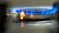 В Крыму нашли решение проблемы газоснабжения северных и западных районов
