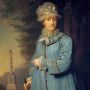 Николай Стариков: 264 года назад на российский престол взошла Екатерина II