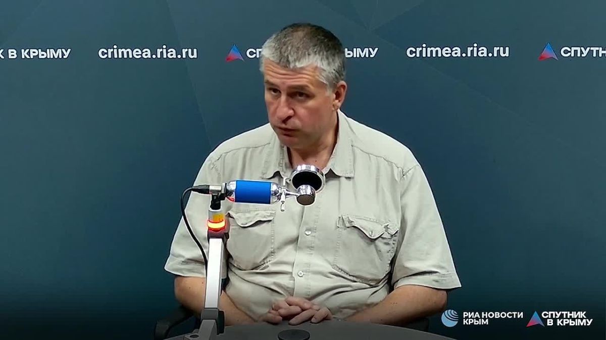 На саммите НАТО может решаться вопрос о полноценном участии Прибалтики в украинском конфликте