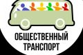 ������������ ���������: ������ ���������� � �������� � ��������
