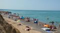Жара сдается: синоптики предупредили о ливнях в Крыму