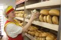 20 рублей за буханку: социальные сорта хлеба в Севастополе не подорожают