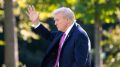 Как Трамп красную карточку на ЧМ-2026 отменял: в чем цель скандала с ФИФА