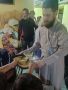 �������� ���������� ��������� ������ ���������� � �����������