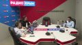 В Крыму рассказали, как будет проходить Единый день бесплатной юридической помощи