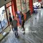 Полиция составила админпротоколы из-за потасовки в Сакском спортзале