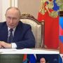Решения по обеспечению Крыма и Юга России топливом должны принимать оперативнее