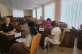 В Джанкое прошел Единый день оказания бесплатной юридической помощи