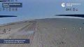 "�� ����": ���������� ��������� ������� ������� ��� �� ��������� �������� � ����������� �������