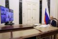 Президент РФ Владимир Путин поддержал просьбу Сергея Аксёнова о предоставлении субсидии на топливо
