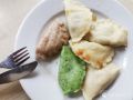 1,5 миллиона человек в мире ежегодно умирают от небезопасной пищи