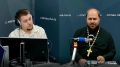 В Крыму все больше пар вступают в брак осознанно