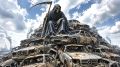 Посыпались: экономика Европы на дне — впереди историческое решение