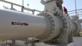 Дрон атаковал нефтяной танкер в Черном море