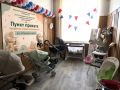 �������� ������� ��� ������� ��������� � �����! � ���������� ��������� ������ ������ � ������ ����� ��� �������������