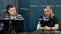 Даже здоровые люди должны регулярно проходить диспансеризацию