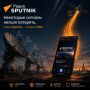 Некоторые сигналы действительно нельзя терять