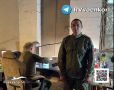 Враг пытается отрезать логистику в Крыму и на фронте: для отражения атак дронов нужны тепловизоры