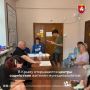 � �������� ��������������� ��������� ������ ���������� �������