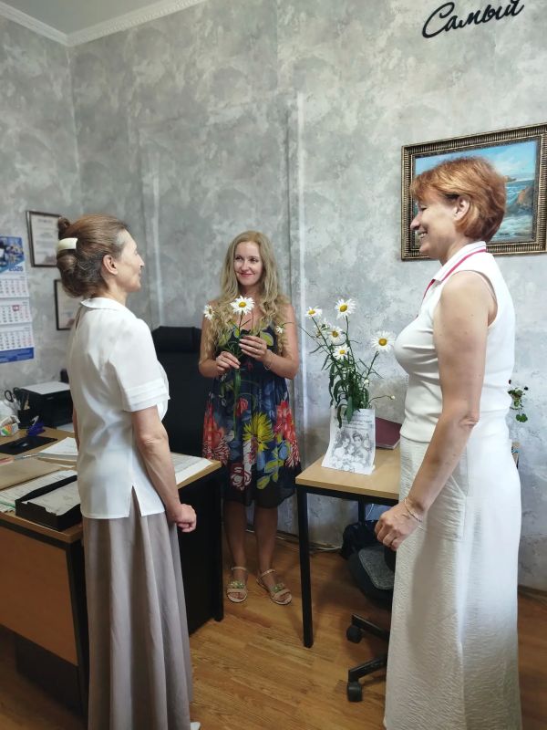 Новости муниципальных архивов Новости муниципальных архивов