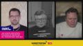 «Ну и пусть себе летит» – в регионах не реагируют на «транзитные» БПЛА ВСУ