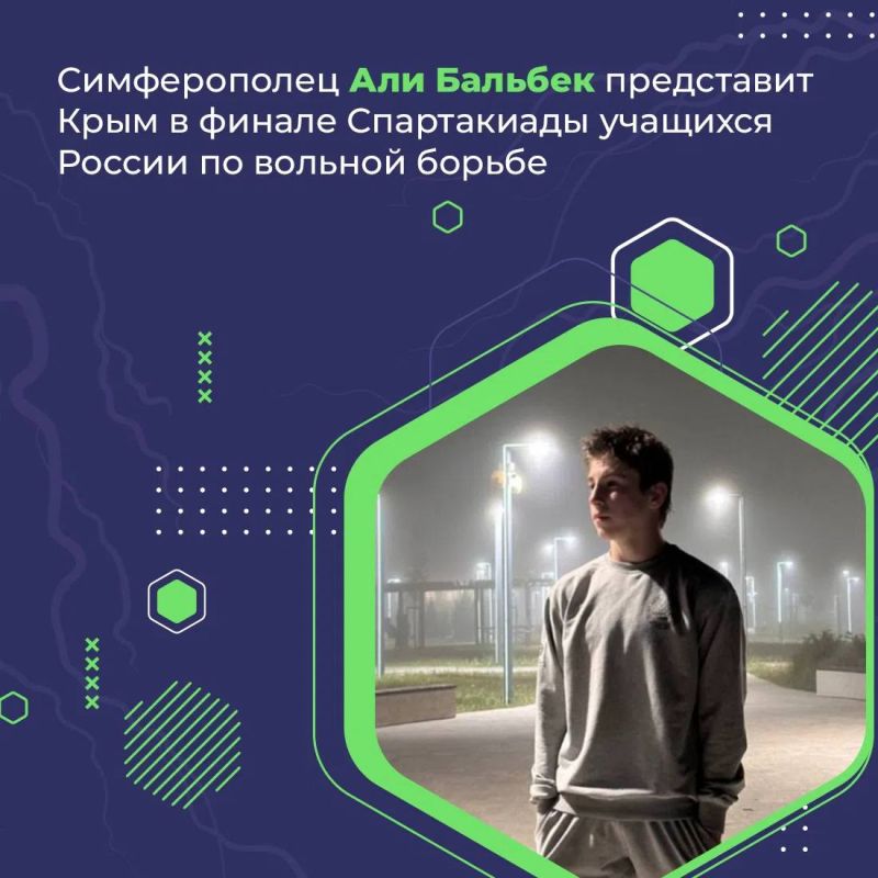 Передача гуманитарной помощи, стройматериалов и спецтехники на фронт, изготовление маскировочных сетей и окопных свечей, помощь близким наших защитников и военным госпиталям Передача гуманитарной помощи, стройматериалов и спецтехники на фронт, изготовление маскировочных сетей и окопных свечей, помощь близким наших защитников и военным госпиталям