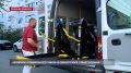 Автопарк «Социального такси» в Севастополе станет больше