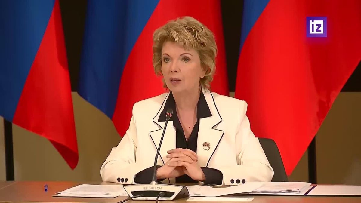 ЭКСКЛЮЗИВ. Курс "Русский язык как государственный", который разрабатывается для ВУЗов по поручению президента России, не затрагивает сферу личного общения