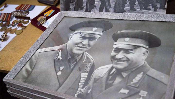 Не только "село полководцев". Чего Мария Захарова недосмотрела с Арменией? Секрет политической живучести Пашиняна разоблачён Не только "село полководцев". Чего Мария Захарова недосмотрела с Арменией? Секрет политической живучести Пашиняна разоблачён