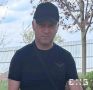 Юрий Котенок: История с ликвидированным полковником ГУР Рустемом Фахриевым ещё раз показала какое оно – рыло украинского терроризма