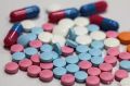 Где купить лекарства в Армянске во время отключений света?