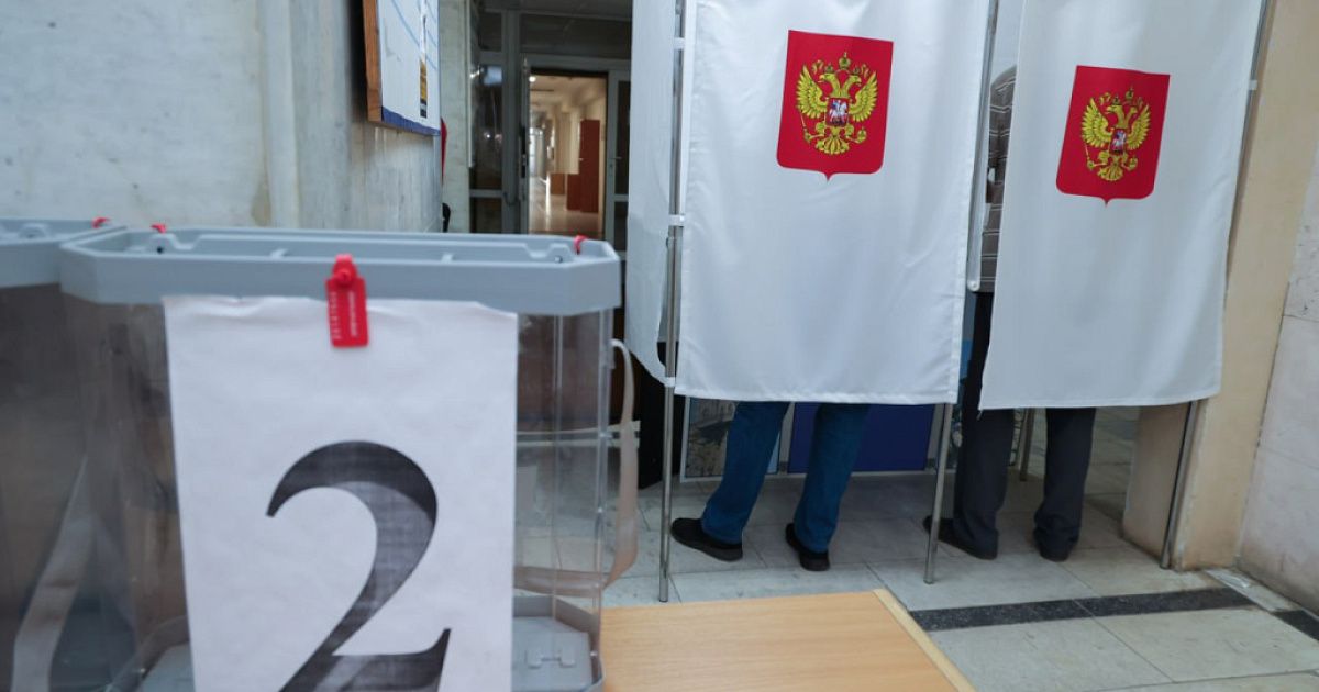 Безопасность, законность и доверие: в Общественной Палате Крыма назвали приоритеты подготовки к выборам-2026