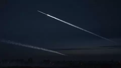 https://cdn-crimea-news.com/img/20260709/574c8caf9686f00db81f9e82f40362f5_480x480.webp