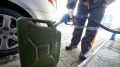В Крыму подростков привлекают к созданию незаконных «топливных тайников»