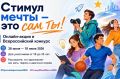 ������� ���������� ������� ������� �� ������������� �������� ������� ����� � ��� ��� ��!�