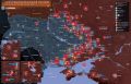 Хроника специальной военной операции