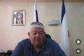 Олег Шаповалов провёл «прямую линию» с населением