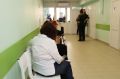 Крымчане могут обратиться к главврачам крымских медорганизаций во «Вконтакте»