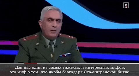 Не только "село полководцев". Чего Мария Захарова недосмотрела с Арменией? Секрет политической живучести Пашиняна разоблачён Не только "село полководцев". Чего Мария Захарова недосмотрела с Арменией? Секрет политической живучести Пашиняна разоблачён