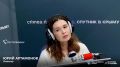 Спасаем холодильник с помощью инвертора: как сохранить свое устройство с теплоизолированной камерой в условиях отсутствия света?