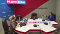 Маркетолог Тарасенко объяснила, где проходит грань между информацией и рекламой по новому закону