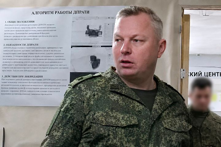 Лидер ЧВК "Ястреб" дал показания на генерала: Гнусное дело. Подробности трагичные Лидер ЧВК "Ястреб" дал показания на генерала: Гнусное дело. Подробности трагичные