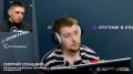 На дорогах Симферополя работают 228 автобусов и 51 троллейбус