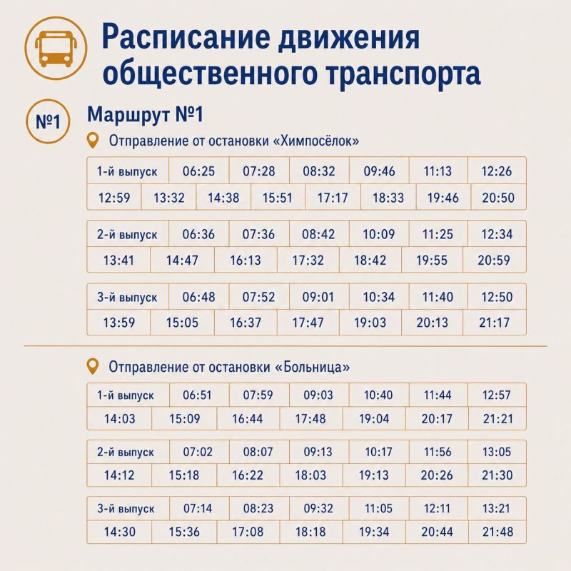Актуальная информация для жителей Сак Актуальная информация для жителей Сак