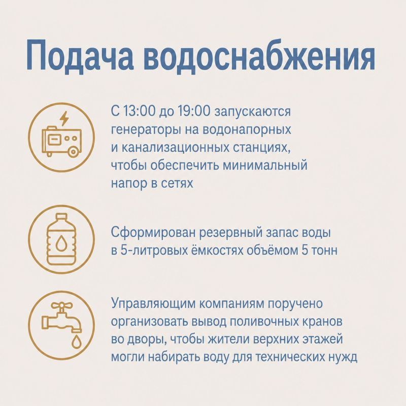 Актуальная информация для жителей Сак Актуальная информация для жителей Сак