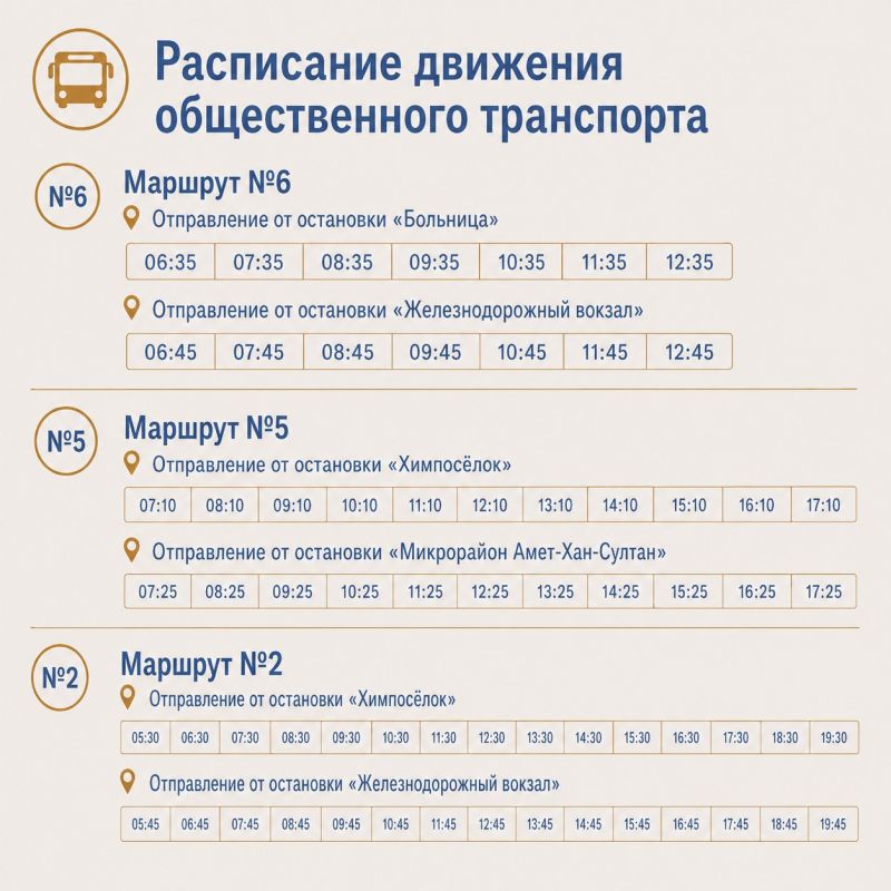 Актуальная информация для жителей Сак Актуальная информация для жителей Сак