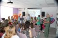� �������������� ������ �������� ������� ���������-���������������� ����� ���� � ���������� �������